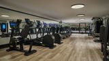 <b>Pendry Chicago Health</b>. Images powered by <a href="https://iceportal.shijigroup.com/" title="IcePortal" target="_blank">IcePortal</a>.