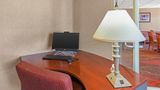 <b>Quality Inn Wellington-Fort Collins Other</b>. Images powered by <a href="https://iceportal.shijigroup.com/" title="IcePortal" target="_blank">IcePortal</a>.