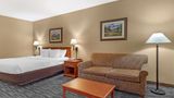 <b>Quality Inn Wellington-Fort Collins Suite</b>. Images powered by <a href="https://iceportal.shijigroup.com/" title="IcePortal" target="_blank">IcePortal</a>.