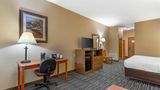 <b>Quality Inn Wellington-Fort Collins Suite</b>. Images powered by <a href="https://iceportal.shijigroup.com/" title="IcePortal" target="_blank">IcePortal</a>.
