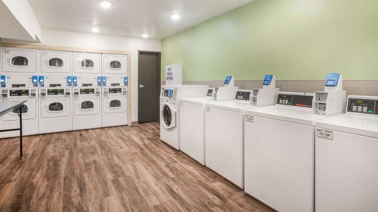<b>WoodSpring Suites Atlanta Newnan Other</b>. Images powered by <a href="https://iceportal.shijigroup.com/" title="IcePortal" target="_blank">IcePortal</a>.