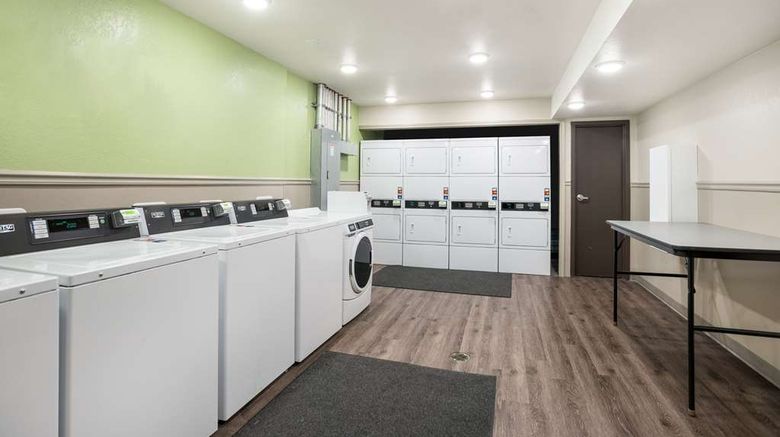 <b>WoodSpring Suites Sulphur Other</b>. Images powered by <a href="https://iceportal.shijigroup.com/" title="IcePortal" target="_blank">IcePortal</a>.