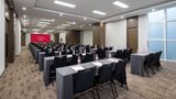 Ramada by Wyndham Xi'an Chanba Meeting