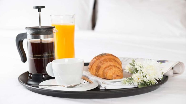 <b>Grand Hyatt Jeju Room</b>. Images powered by <a href="https://iceportal.shijigroup.com/" title="IcePortal" target="_blank">IcePortal</a>.