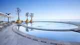 Grand Hyatt Jeju Pool