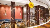 Grand Hyatt Jeju Recreation