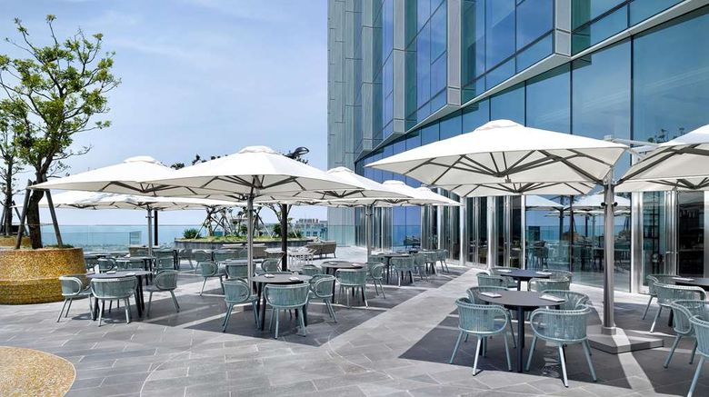 <b>Grand Hyatt Jeju Other</b>. Images powered by <a href="https://iceportal.shijigroup.com/" title="IcePortal" target="_blank">IcePortal</a>.