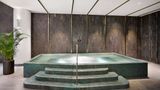 Grand Hyatt Jeju Pool