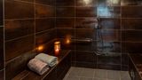 Nemea Appart Hotel Nancy Grand Coeur Spa
