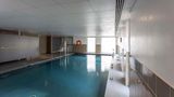 Nemea Appart Hotel Nancy Grand Coeur Pool