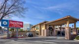 Mountain View Inn, SureStay Coll by BW Exterior