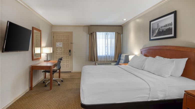 <b>Mountain View Inn, SureStay Coll by BW Room</b>. Images powered by <a href="https://iceportal.shijigroup.com/" title="IcePortal" target="_blank">IcePortal</a>.