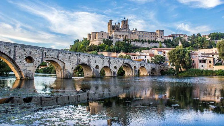 <b>Sure Hotel by BW Beziers Le Monestie Other</b>. Images powered by <a href="https://iceportal.shijigroup.com/" title="IcePortal" target="_blank">IcePortal</a>.