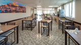 Sure Hotel by BW Beziers Le Monestie Restaurant