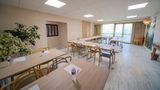 Sure Hotel by BW Beziers Le Monestie Meeting