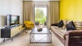 Sure Hotel by BW Beziers Le Monestie Room