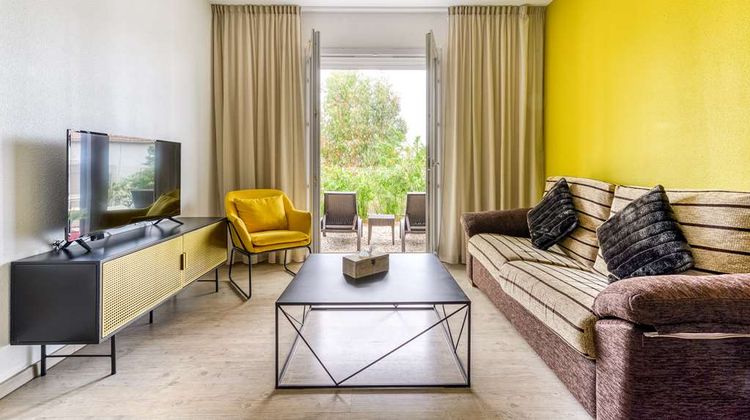 Sure Hotel by BW Beziers Le Monestie Room