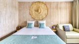 Sure Hotel by BW Beziers Le Monestie Room