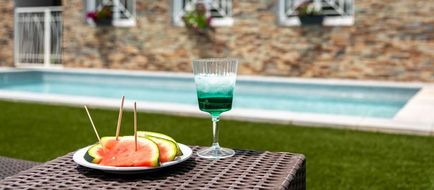 Sure Hotel by BW Beziers Le Monestie Exterior