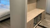 Sirio, Sure Hotel Coll by Best Western Other