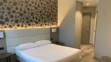 Sirio, Sure Hotel Coll by Best Western Room