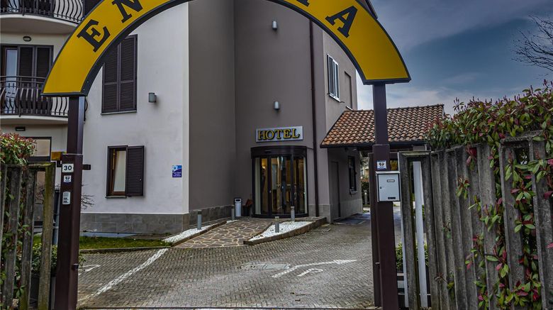 <b>Sirio, Sure Hotel Coll by Best Western Room</b>. Images powered by <a href="https://iceportal.shijigroup.com/" title="IcePortal" target="_blank">IcePortal</a>.