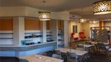 Sirio, Sure Hotel Coll by Best Western Room