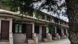 Sirio, Sure Hotel Coll by Best Western Exterior