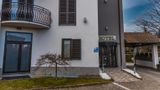 Sirio, Sure Hotel Coll by Best Western Exterior