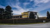 Sirio, Sure Hotel Coll by Best Western Exterior