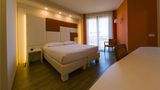 Sirio, Sure Hotel Coll by Best Western Room