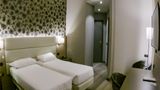 Sirio, Sure Hotel Coll by Best Western Room