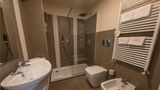 Sirio, Sure Hotel Coll by Best Western Other