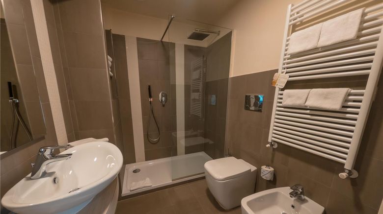 <b>Sirio, Sure Hotel Coll by Best Western Other</b>. Images powered by <a href="https://iceportal.shijigroup.com/" title="IcePortal" target="_blank">IcePortal</a>.