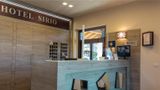 Sirio, Sure Hotel Coll by Best Western Room