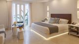 Nacar Hotel Cartagena, Curio Collection Room