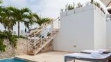 Nacar Hotel Cartagena, Curio Collection Pool