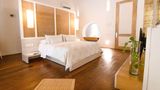 Nacar Hotel Cartagena, Curio Collection Room