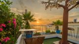 Nacar Hotel Cartagena, Curio Collection Exterior