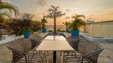 Nacar Hotel Cartagena, Curio Collection Exterior