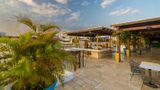 Nacar Hotel Cartagena, Curio Collection Restaurant