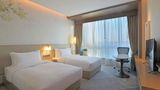 Hilton Garden Inn Changzhou Jintan Room