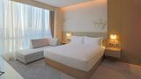 Hilton Garden Inn Changzhou Jintan Room