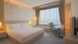 Hilton Garden Inn Changzhou Jintan Room