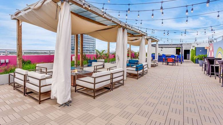 <b>SERENA Hotel, Tapestry Coll by Hilton Restaurant</b>. Images powered by <a href="https://iceportal.shijigroup.com/" title="IcePortal" target="_blank">IcePortal</a>.
