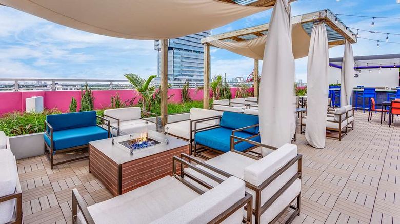 <b>SERENA Hotel, Tapestry Coll by Hilton Restaurant</b>. Images powered by <a href="https://iceportal.shijigroup.com/" title="IcePortal" target="_blank">IcePortal</a>.