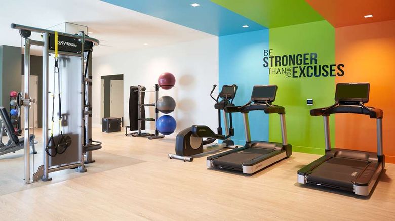 <b>SERENA Hotel, Tapestry Coll by Hilton Health</b>. Images powered by <a href="https://iceportal.shijigroup.com/" title="IcePortal" target="_blank">IcePortal</a>.