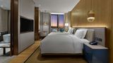 <b>Hilton Hainan Ocean Flower Island Room</b>. Images powered by <a href="https://iceportal.shijigroup.com/" title="IcePortal" target="_blank">IcePortal</a>.
