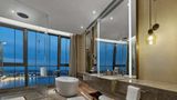 <b>Hilton Hainan Ocean Flower Island Room</b>. Images powered by <a href="https://iceportal.shijigroup.com/" title="IcePortal" target="_blank">IcePortal</a>.