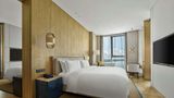 <b>Hilton Hainan Ocean Flower Island Other</b>. Images powered by <a href="https://iceportal.shijigroup.com/" title="IcePortal" target="_blank">IcePortal</a>.